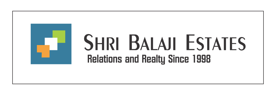 Shri Balaji Estates